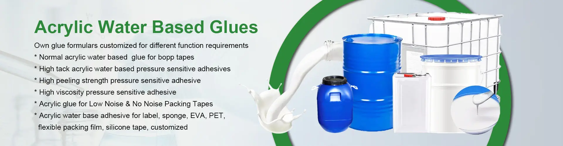 Acrylic_Water_Based_Glues