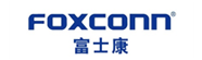 Foxconn