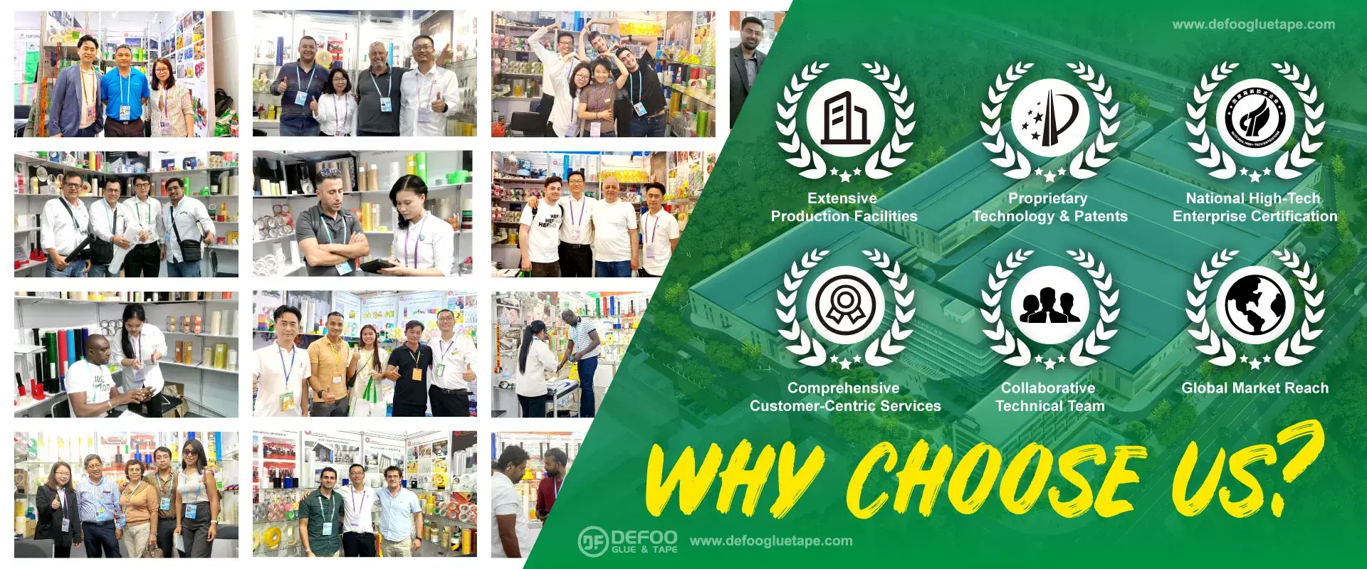 BOPP Packing Tapes,Adhesive Tape Factory,carton selling tape