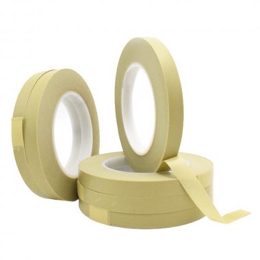 Reasonable choice of high temperature resistant tape