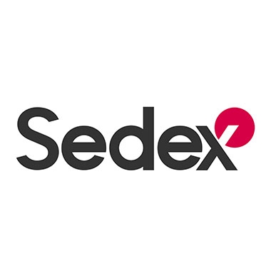 DEFOO Receives Sedex Certification